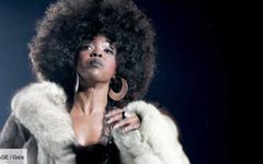 Flashback – Lauryn Hill malmenée par les Fugees : « Tant qu'elle n'aura pas subi d'examen psychiatrique… »