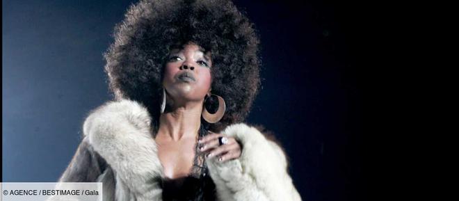 Flashback – Lauryn Hill malmenée par les Fugees : « Tant qu'elle n'aura pas subi d'examen psychiatrique… »