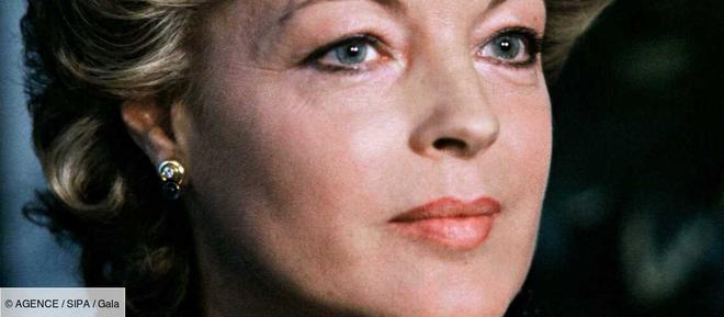 Flashback – Romy Schneider : sa dernière histoire d'amour avec Laurent Pétin