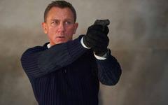 Mourir peut attendre : le réalisateur dévoile ses James Bond préférés
