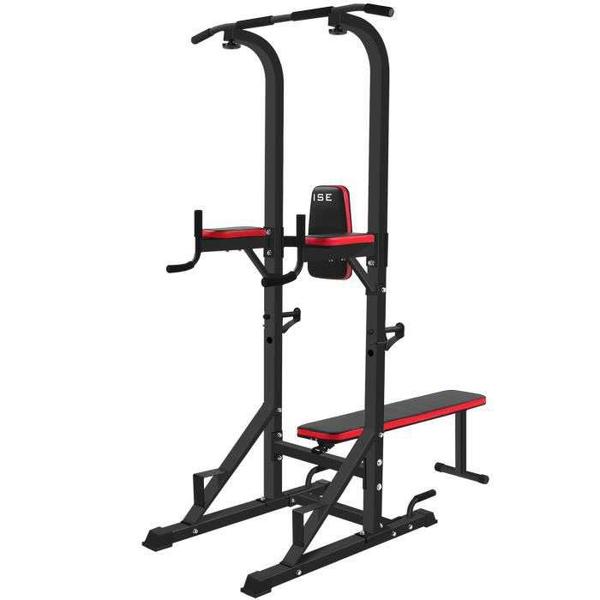 Bon plan Cdiscount : 125 € de remise sur la Chaise Romaine Station Traction ISE