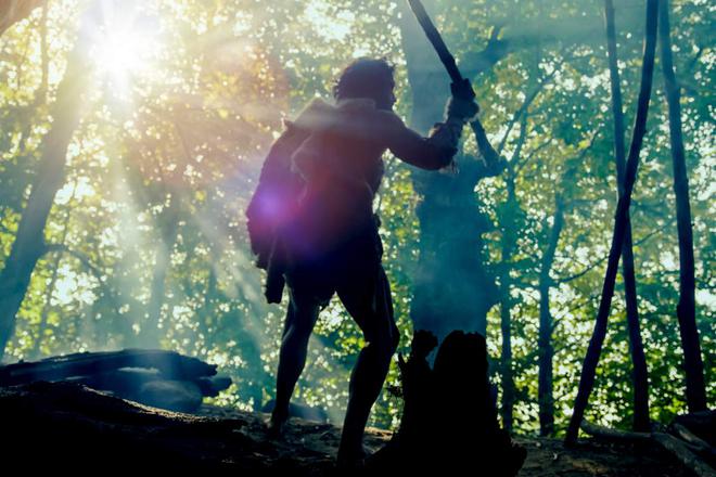 Archéologie : l’invention du vêtement remonterait à plus de 120 000 ans