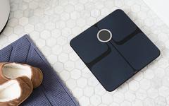 Top 5 des meilleures balances connectées pour le sport