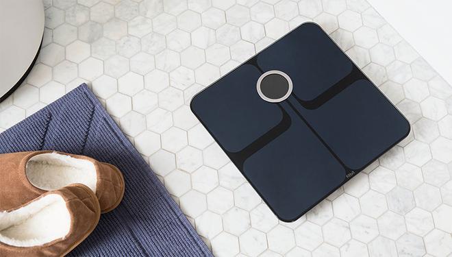 Top 5 des meilleures balances connectées pour le sport