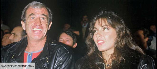 Carlos Sotto Mayor et sa rupture avec Jean-Paul Belmondo : « Il était de plus en plus possessif »
