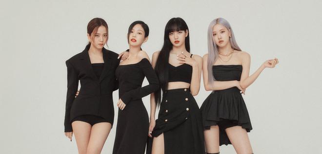 Les membres de BLACKPINK devraient se rendre à Paris dès demain pour la Fashion Week
