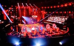 Quel bilan après la fin des auditions à l’aveugle dans «The Voice all stars»?