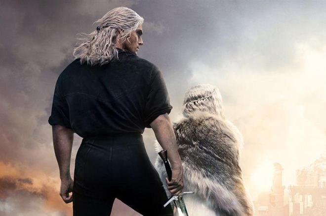 Stranger Things, The Witcher et Cobra Kai : récap du Netflix TUDUM