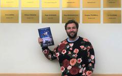 Festival à Lyon. Filmoramax projette les étoiles montantes du cinéma