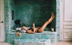Beauty Hot Spots : les 7 nouvelles adresses parisiennes à connaître