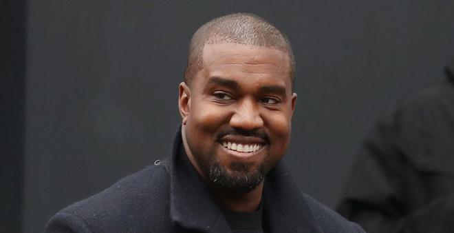 Kanye West : un extrait de son documentaire dévoilé par Netflix