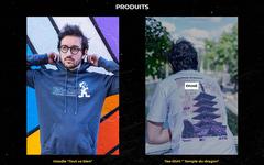 Boutique Etoiles Twitch, comment accéder à son shop ?