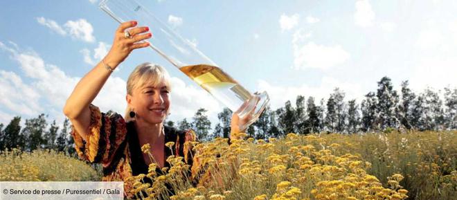 Puressentiel a 15 ans : découvrez le succès d'une marque made in France, spécialiste des huiles essentielles