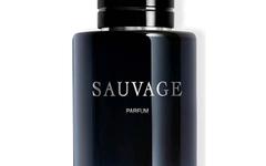 Dior Sauvage