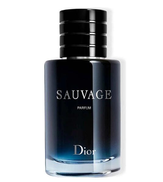 Dior Sauvage