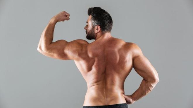 Gainage lombaire : finissez-en avec le mal de dos !
