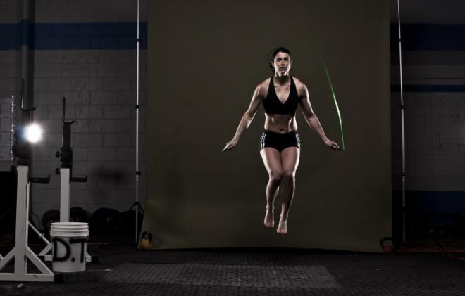 WOD DU JOUR : 01.10.2021