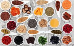 Bien-Être/ Voici les aliments à privilégier ou à éviter en cas de rhume