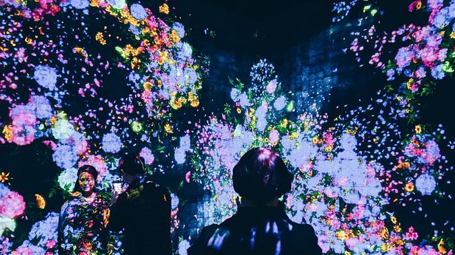 Fashion Week : 3 expositions à voir absolument en ce moment à Paris !