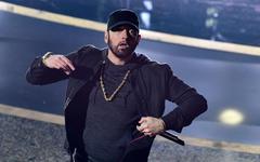 Eminem, Snoop Dogg, Dr. Dre, Kendrick Lamar... une affiche XXL pour la mi-temps du Super Bowl 2022