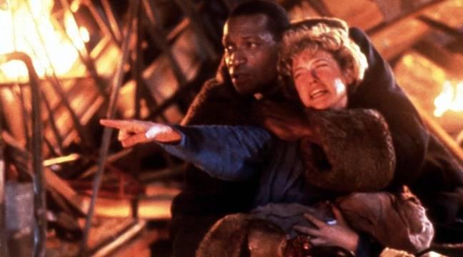 « Candyman », « Terreur sur la ligne », « Souviens-toi l’été dernier »… Quand le cinéma se fait peur avec les légendes urbaines
