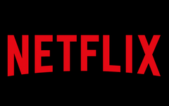 Les nouveautés Netflix France en octobre 2021