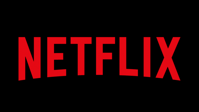 Les nouveautés Netflix France en octobre 2021