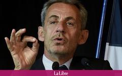 Après sa condamnation dans l'Affaire Bygmalion, Nicolas Sarkozy pourrait-il perdre sa Légion d'honneur ?