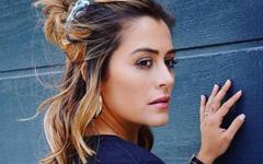 Anaïs Camizuli (LBDC3) : Elle répond sans détour au tacle de Nadège Lacroix