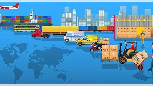 Ils vont délibérément détruire l’économie mondiale