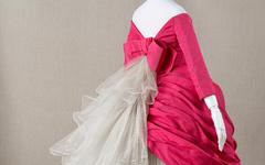 «Une histoire de la mode au Palais Galliera» : un ébouriffant défilé de 300 ans de vêtements