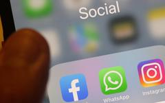Fin de la panne mondiale de Facebook, Instagram, WhatsApp et Messenger : que s'est-il passé ?