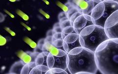 Le glutathion, un puissant antioxydant parfois méconnu