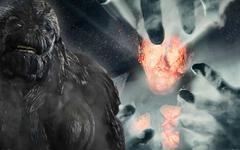 Hellbound : la bande-annonce explosive de la nouvelle série fantastique coréenne de Netflix