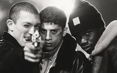 Saïd Taghmaoui dézingue Mathieu Kassovitz, il balance tout !