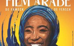 55 films au Festival du film arabe de Fameck (57)