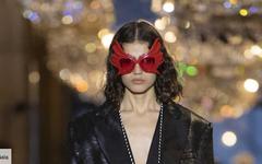 Fashion week de Paris – Vuitton : 3 choses à savoir sur le défilé du Louvre