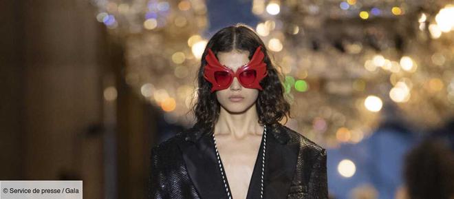 Fashion week de Paris – Vuitton : 3 choses à savoir sur le défilé du Louvre