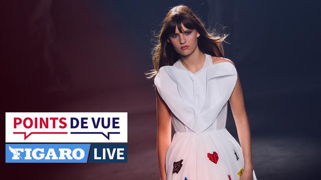 Mode: quelles sont les tendances de 2022 ?