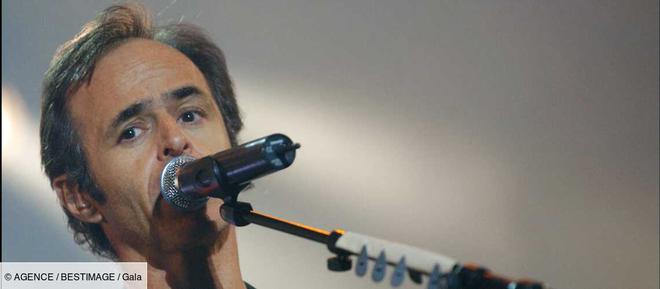 Jean-Jacques Goldman : cette tragédie familiale qui lui a inspiré l’une de ses plus belles chansons