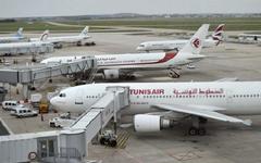 Tunisie : Tunisair compte réduire ses représentations à l’étranger et annuler certains vols
