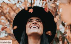 Monodiète, Yoga, Fleurs de Bach… 3 solutions simples pour lutter contre la fatigue