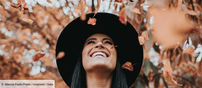 Monodiète, Yoga, Fleurs de Bach… 3 solutions simples pour lutter contre la fatigue