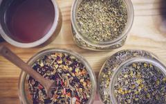 Quelles sont les meilleures infusions pour le post-partum ?