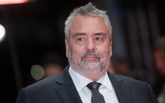 Accusations de viol à l'encontre de Luc Besson : un non-lieu requis par le parquet