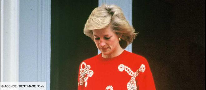 Spencer : pourquoi le nouveau film sur Diana scandalise les experts royaux