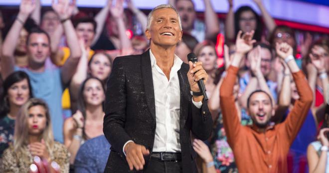 L’émission « N’oubliez pas les paroles ! » recherche des candidats en Bourgogne