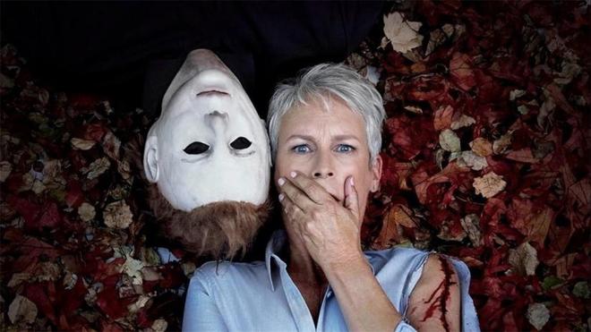 Un nouveau Halloween débarque dans quelques jours : est-ce l’opus de trop ?