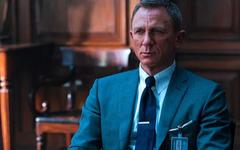 James Bond 26 : Quelle date de sortie ? Une suite à Mourir Peut Attendre ?