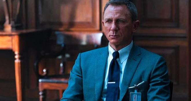 James Bond 26 : Quelle date de sortie ? Une suite à Mourir Peut Attendre ?